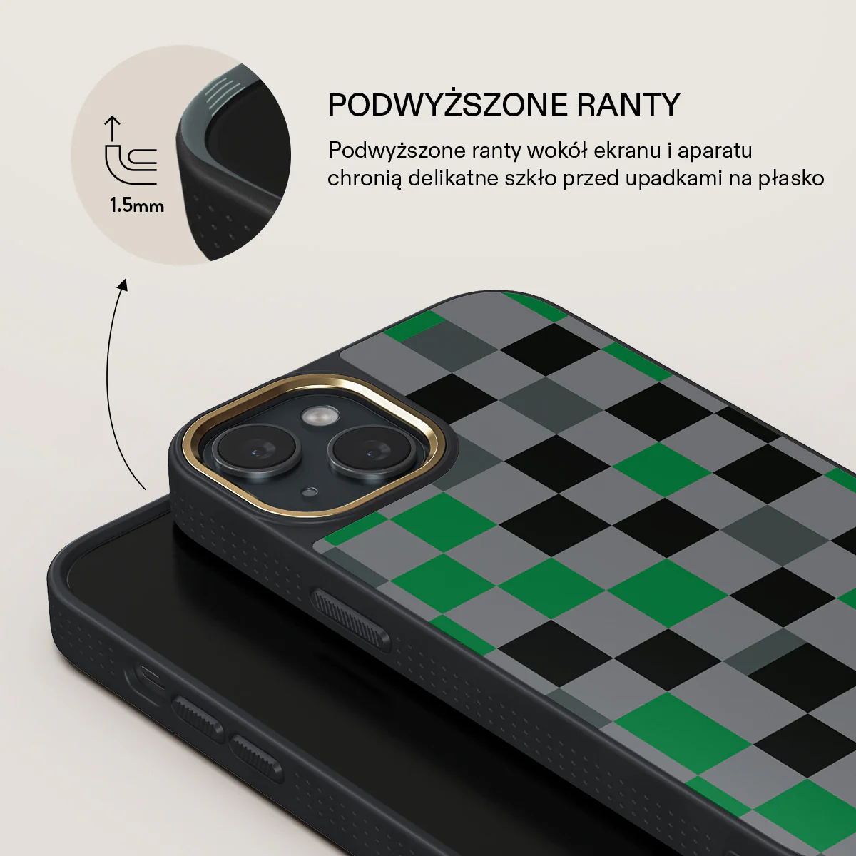 Zdjęcie produktu 8