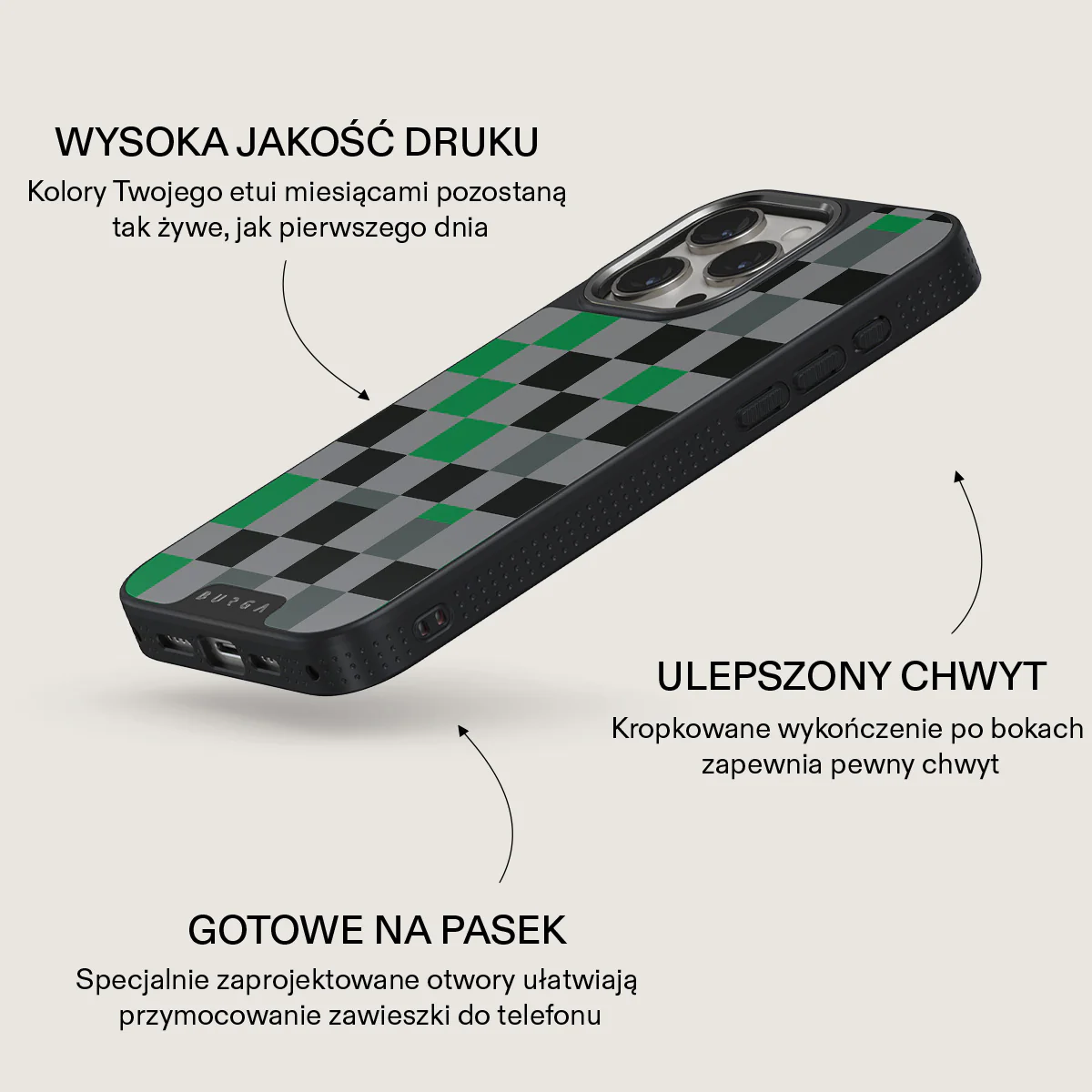 Zdjęcie produktu 16