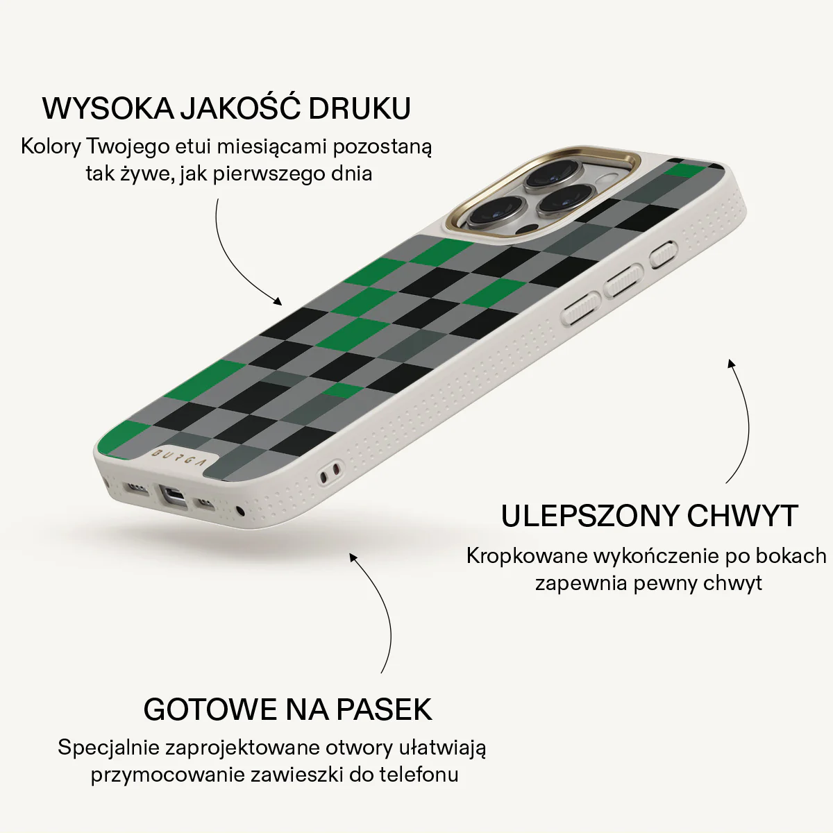 Zdjęcie produktu 23