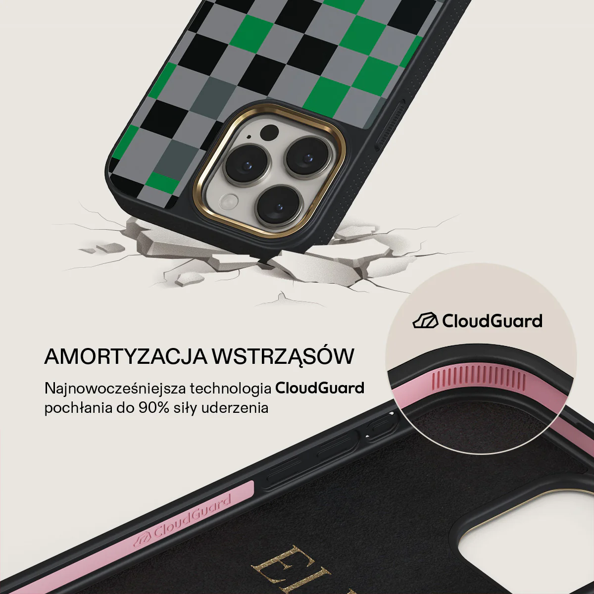 Zdjęcie produktu 7