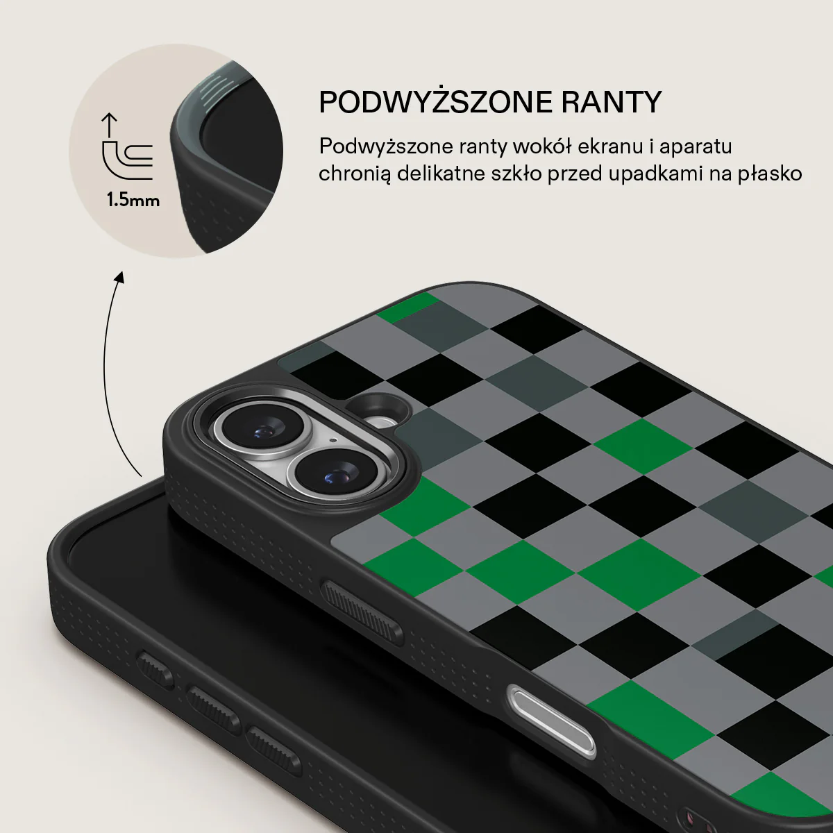 Zdjęcie produktu 16