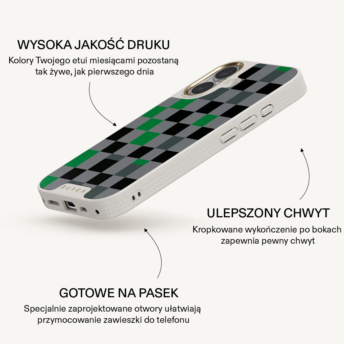 Zdjęcie produktu 24