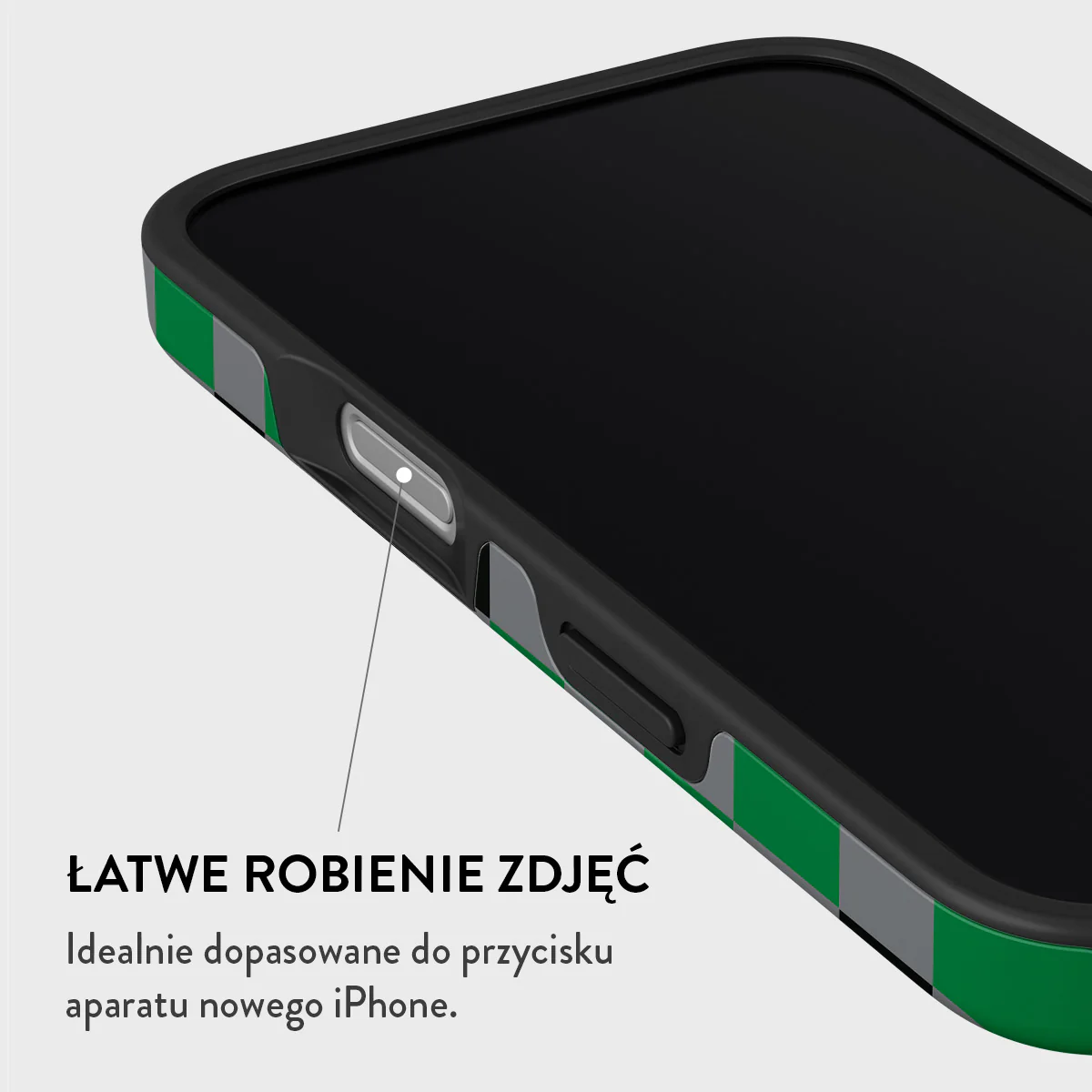 Zdjęcie produktu 5