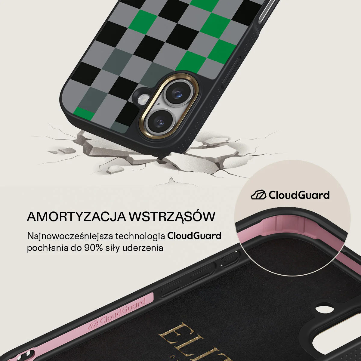 Zdjęcie produktu 8