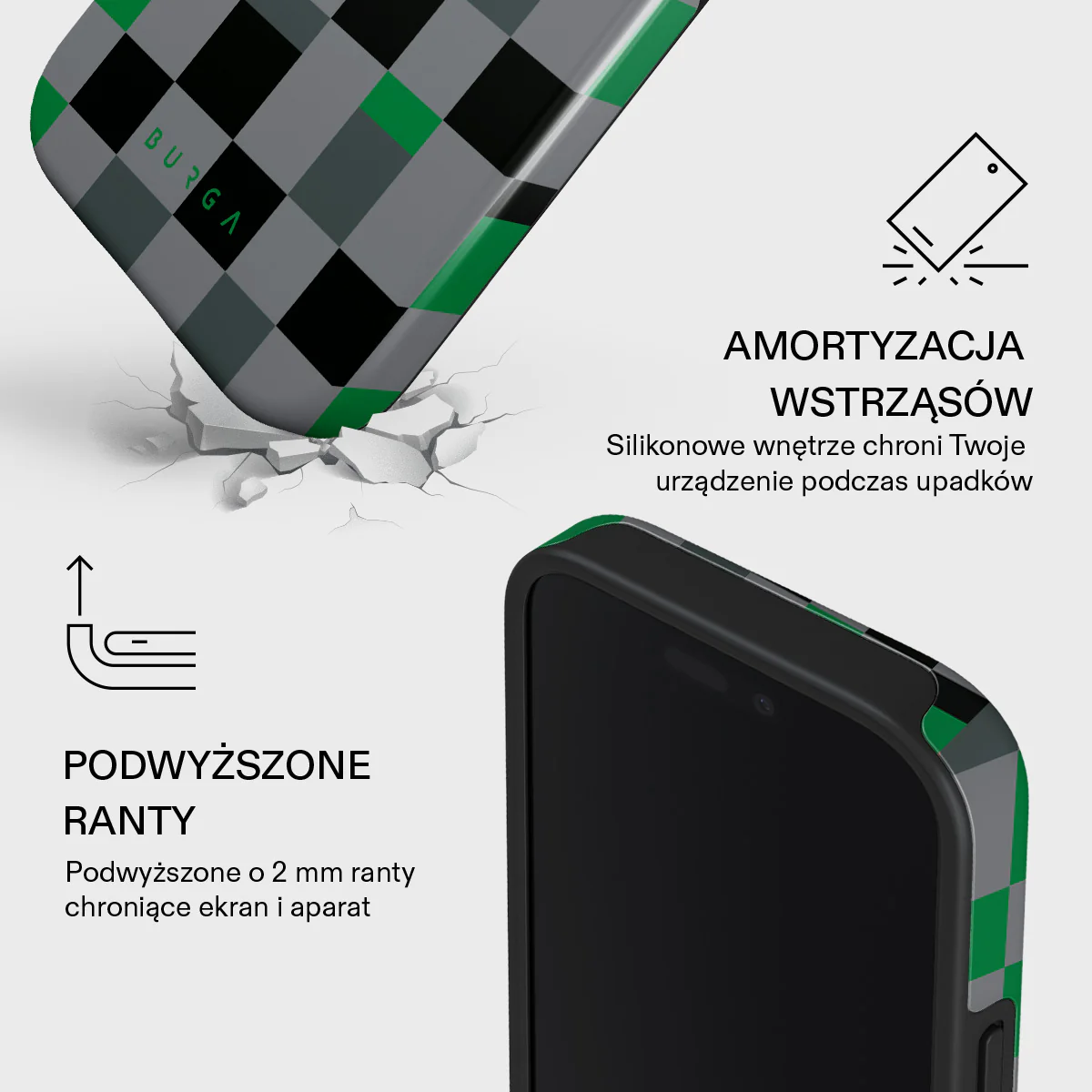Zdjęcie produktu 4