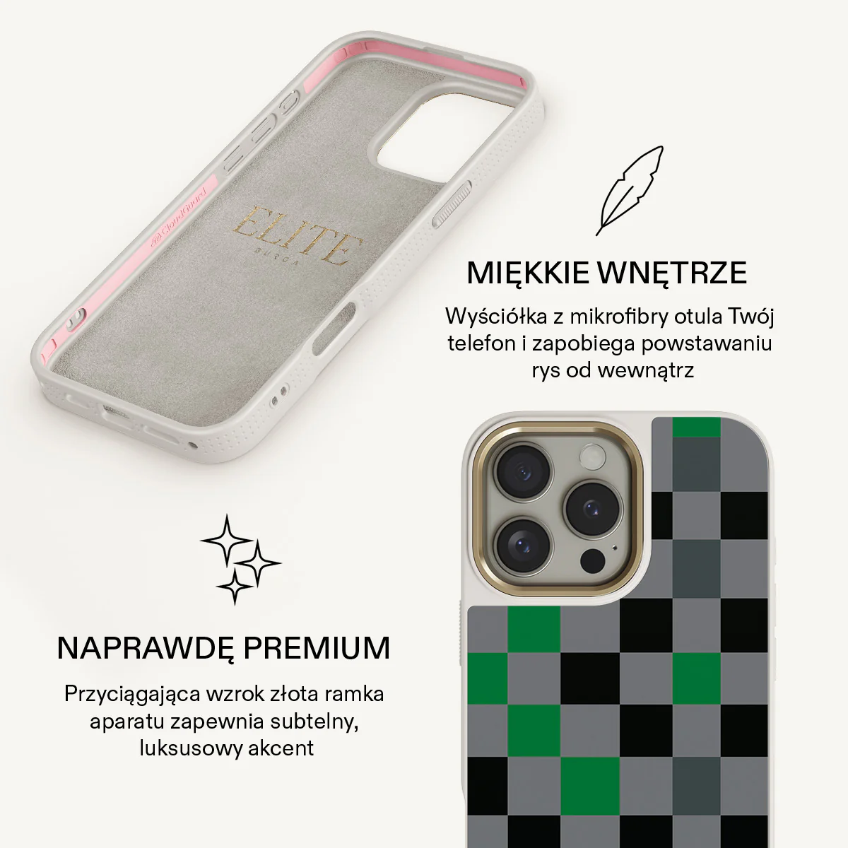 Zdjęcie produktu 25