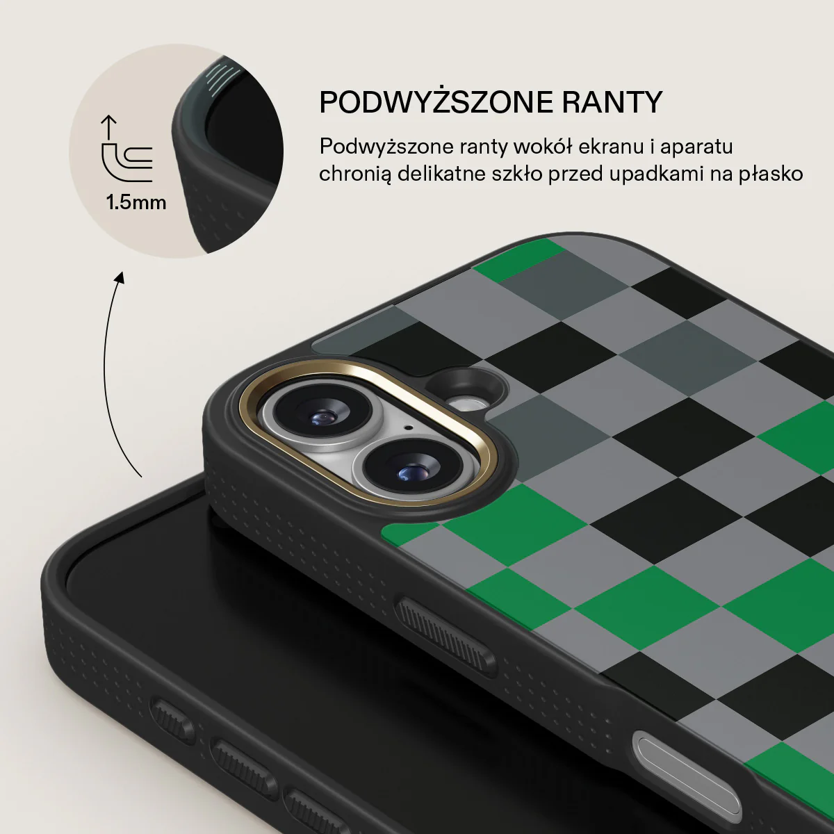 Zdjęcie produktu 8