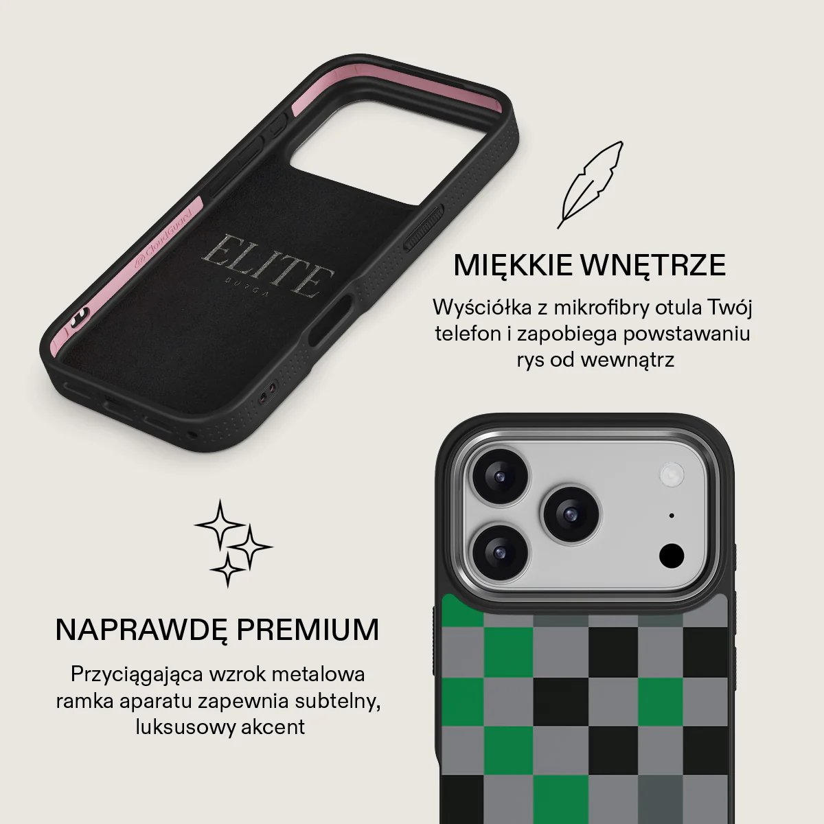 Zdjęcie produktu 17