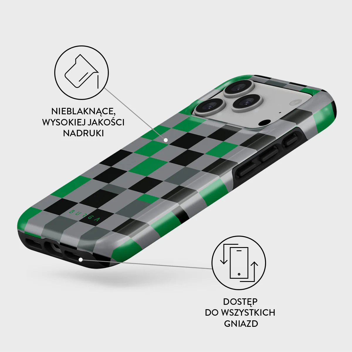 Zdjęcie produktu 3