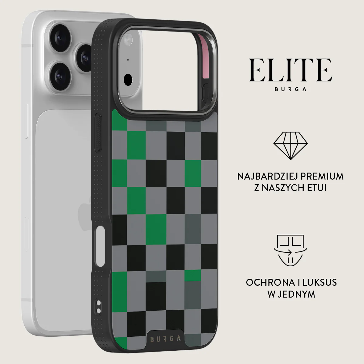 Zdjęcie produktu 13