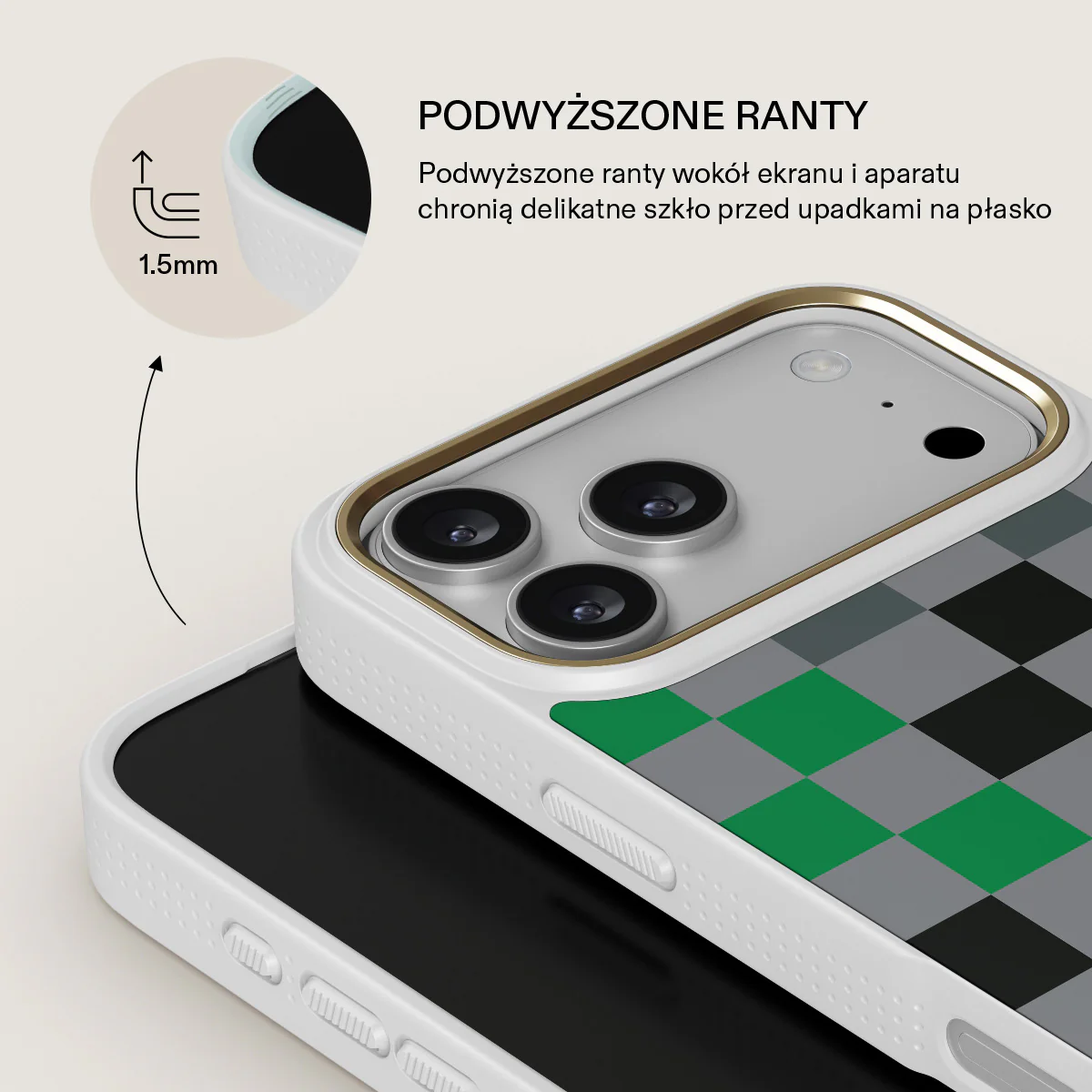 Zdjęcie produktu 22