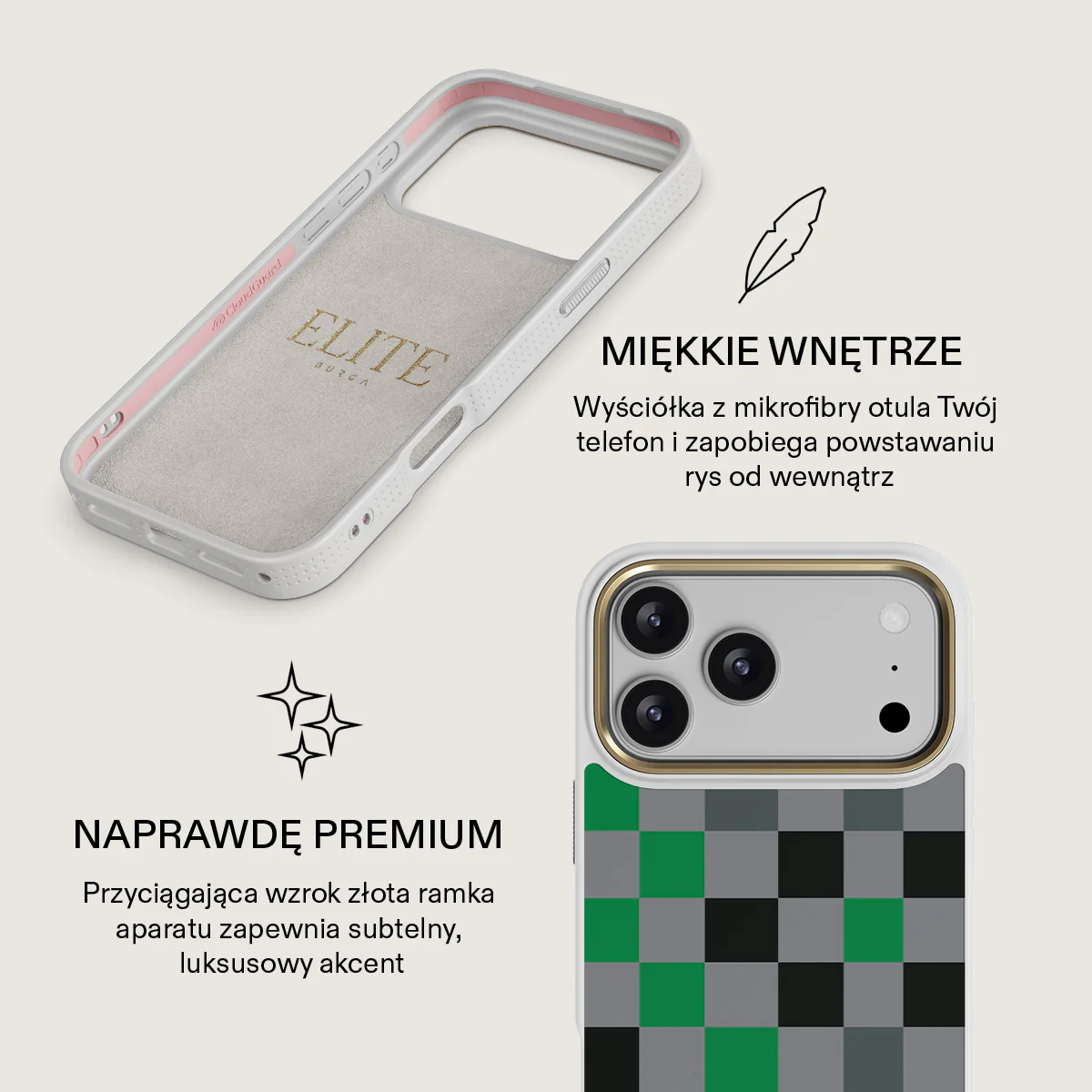 Zdjęcie produktu 24
