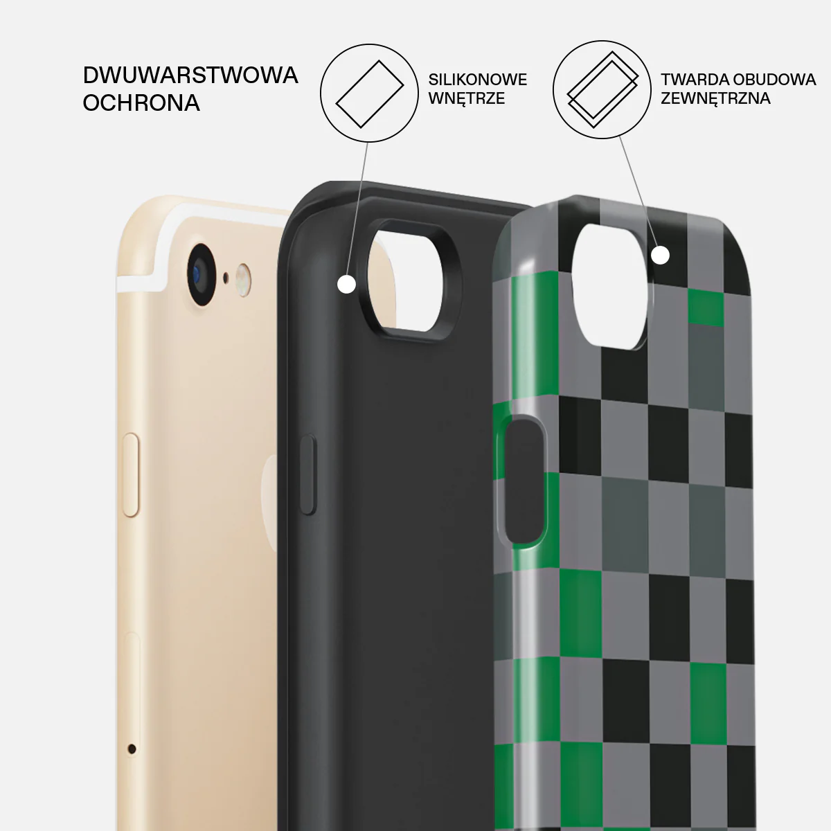Zdjęcie produktu 6