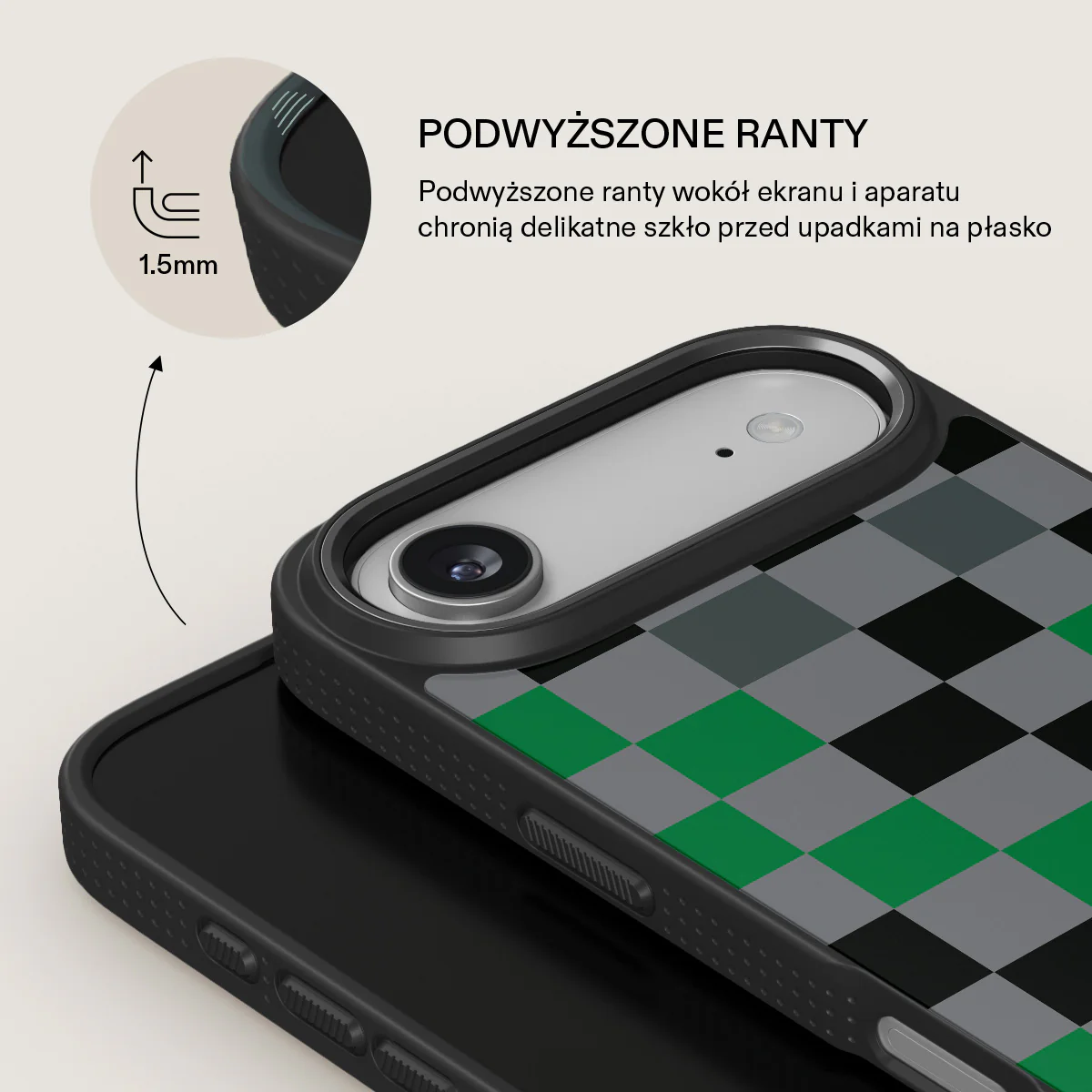 Zdjęcie produktu 15