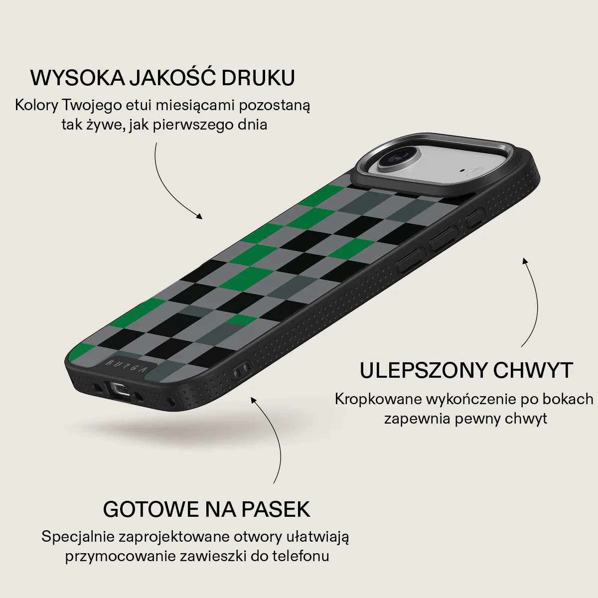 Zdjęcie produktu 16