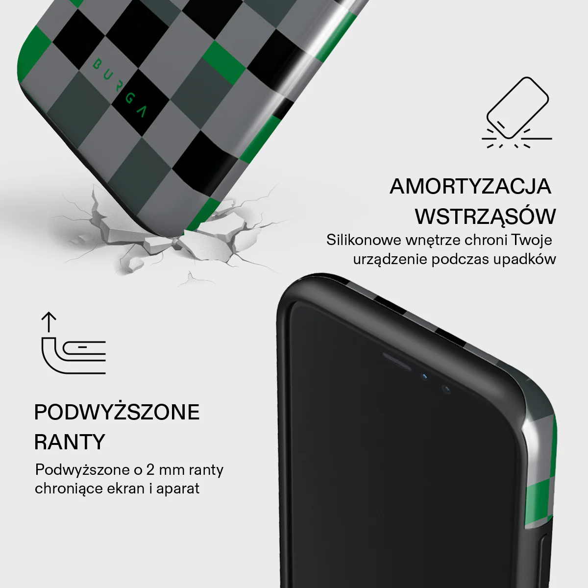 Zdjęcie produktu 8