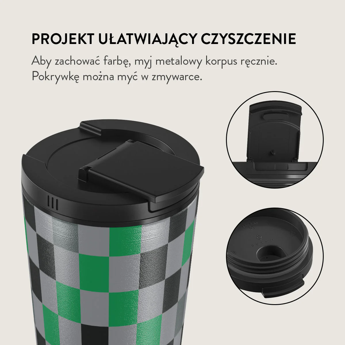 Zdjęcie produktu 16