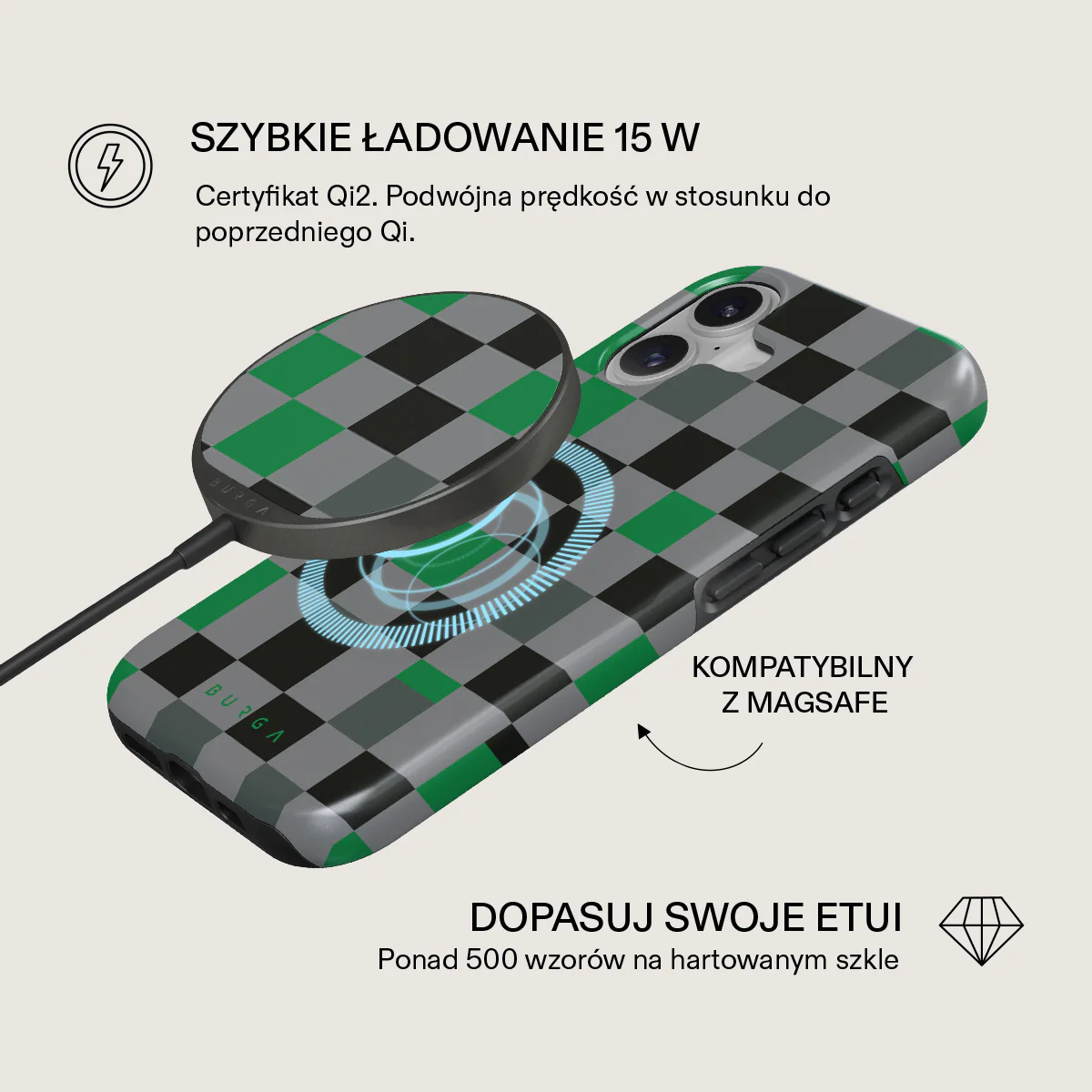 Zdjęcie produktu 5