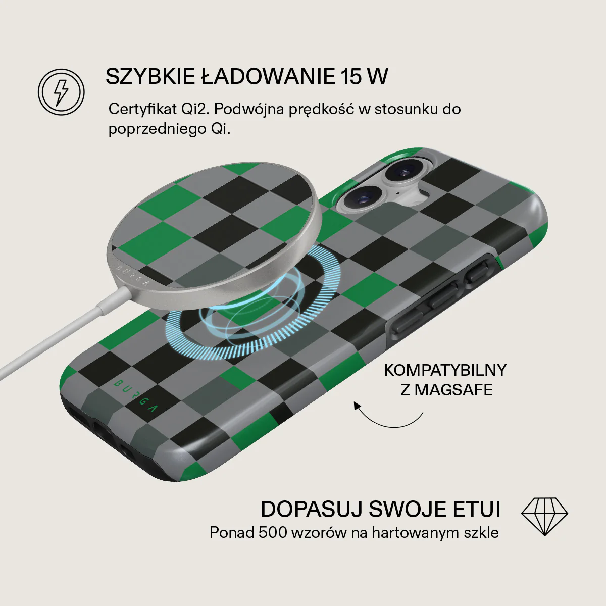 Zdjęcie produktu 8