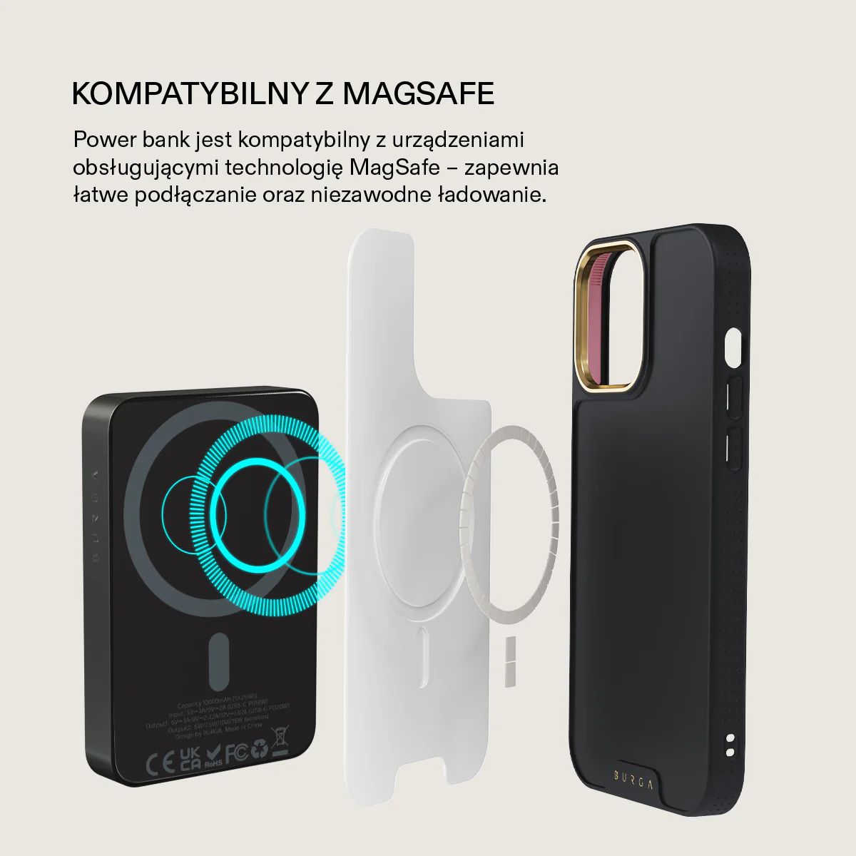 Zdjęcie produktu 18