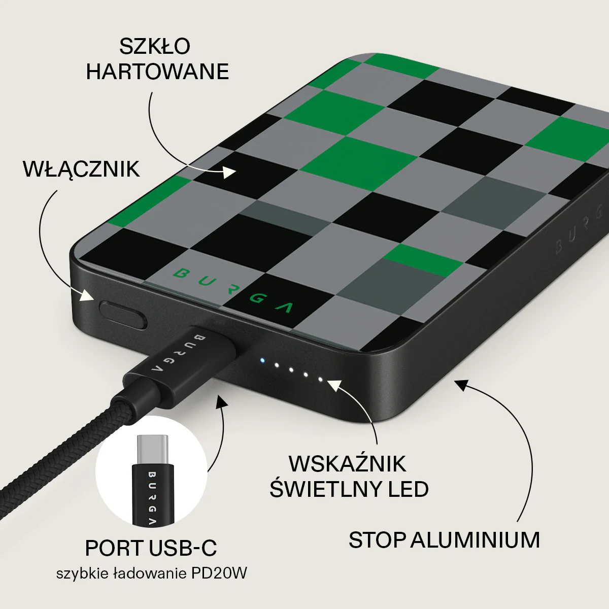 Zdjęcie produktu 20