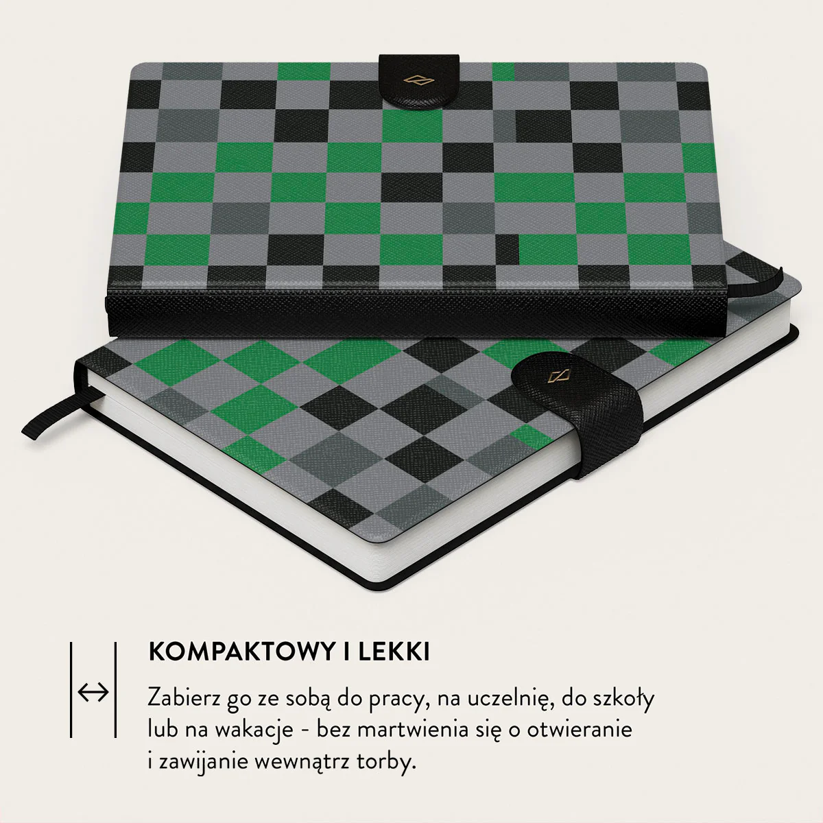 Zdjęcie produktu 8