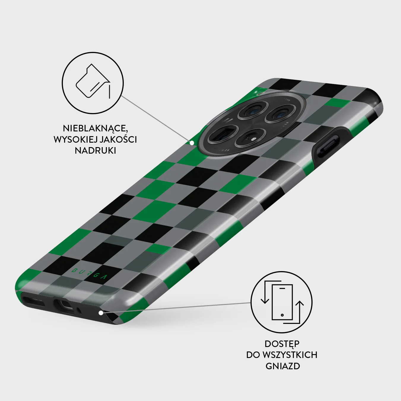 Zdjęcie produktu 3