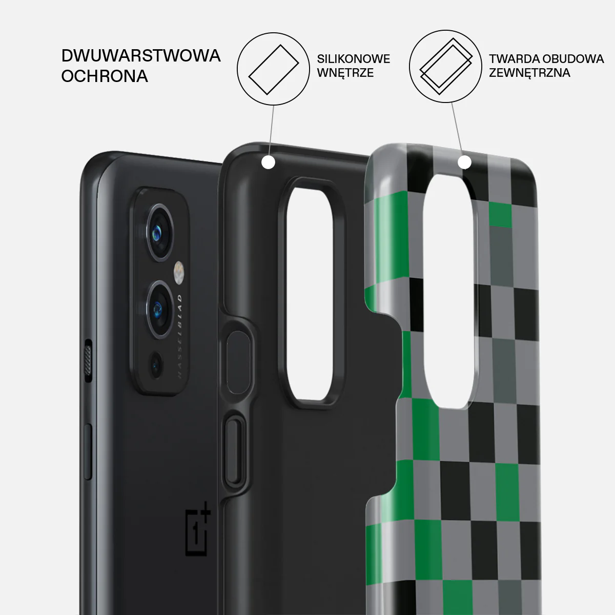 Zdjęcie produktu 2
