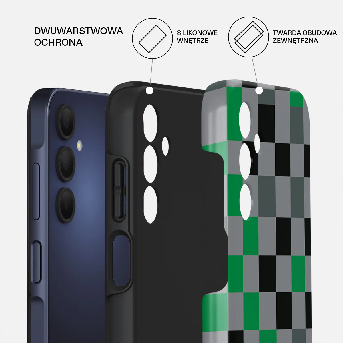 Zdjęcie produktu 2