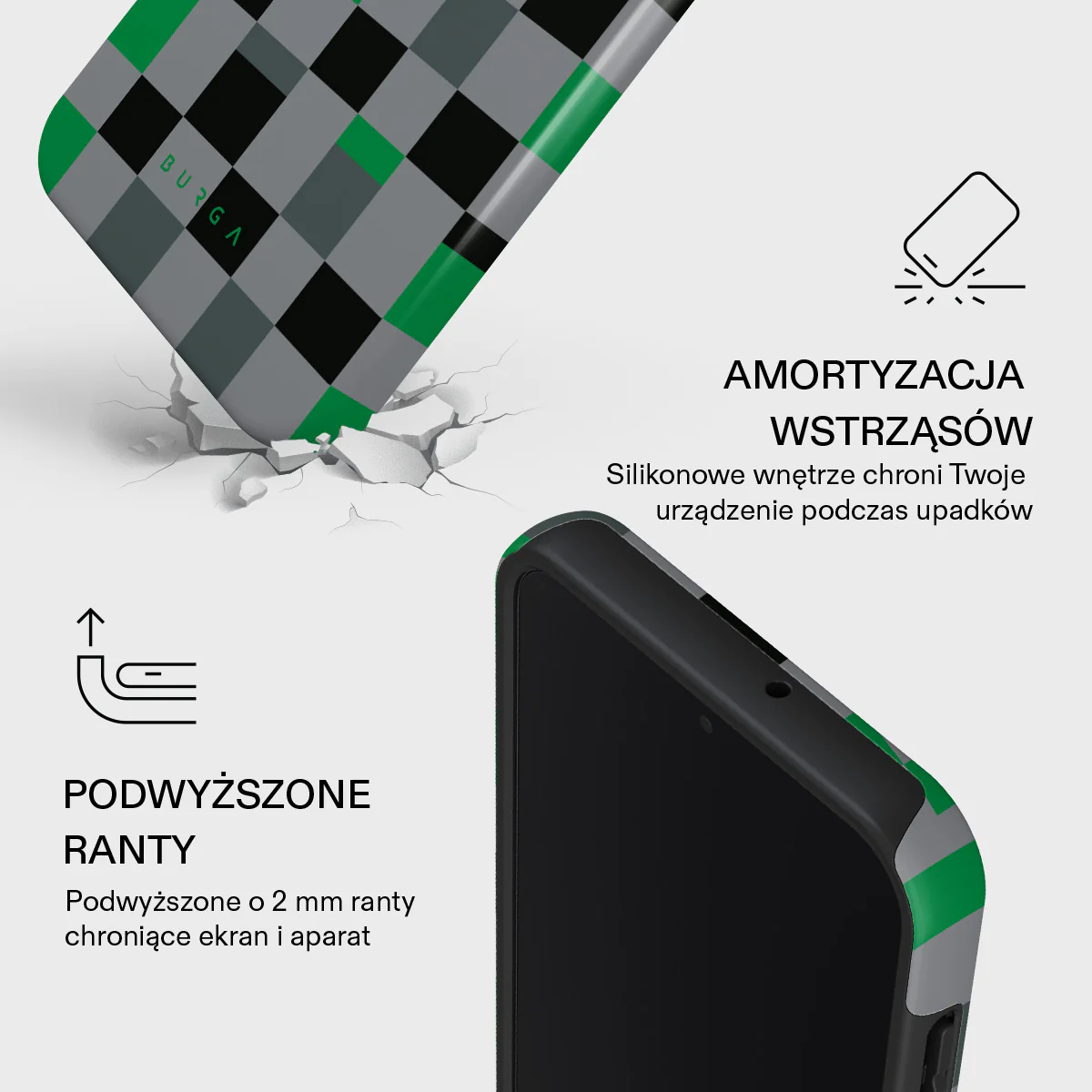 Zdjęcie produktu 4