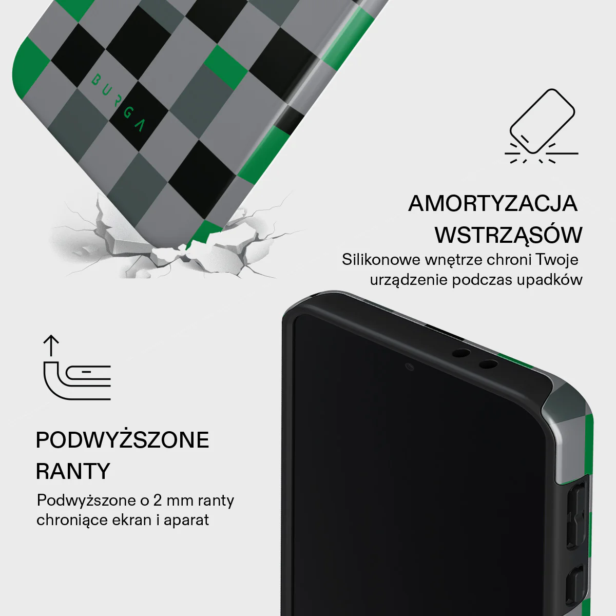 Zdjęcie produktu 4