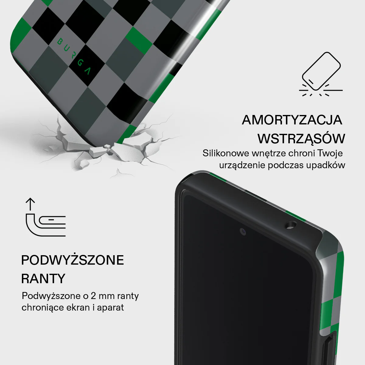 Zdjęcie produktu 4