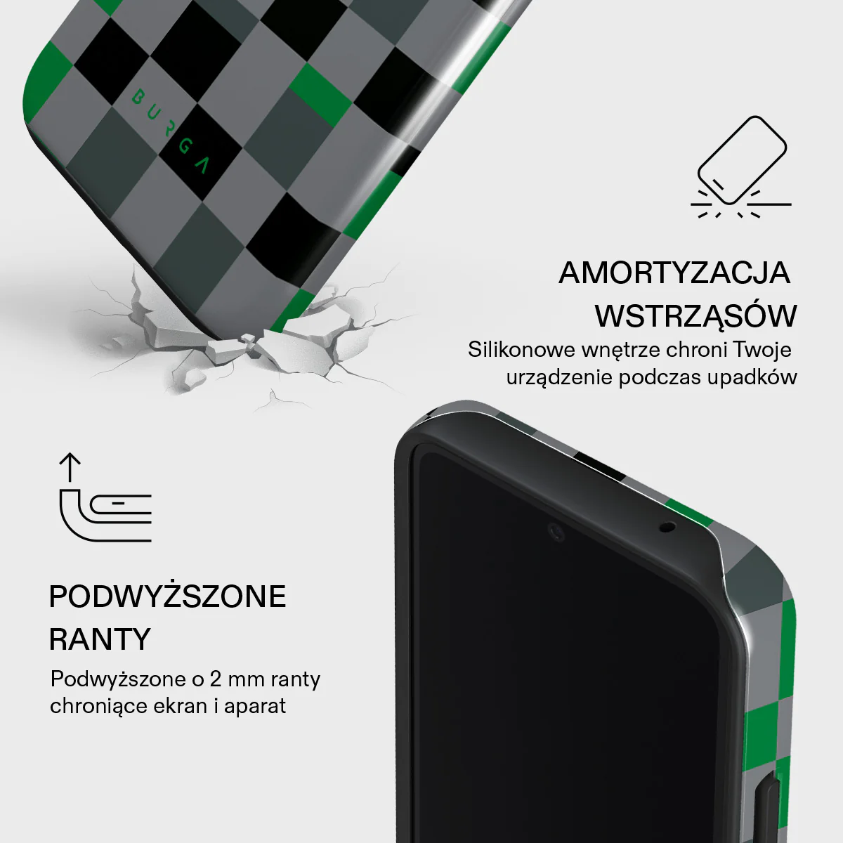 Zdjęcie produktu 4