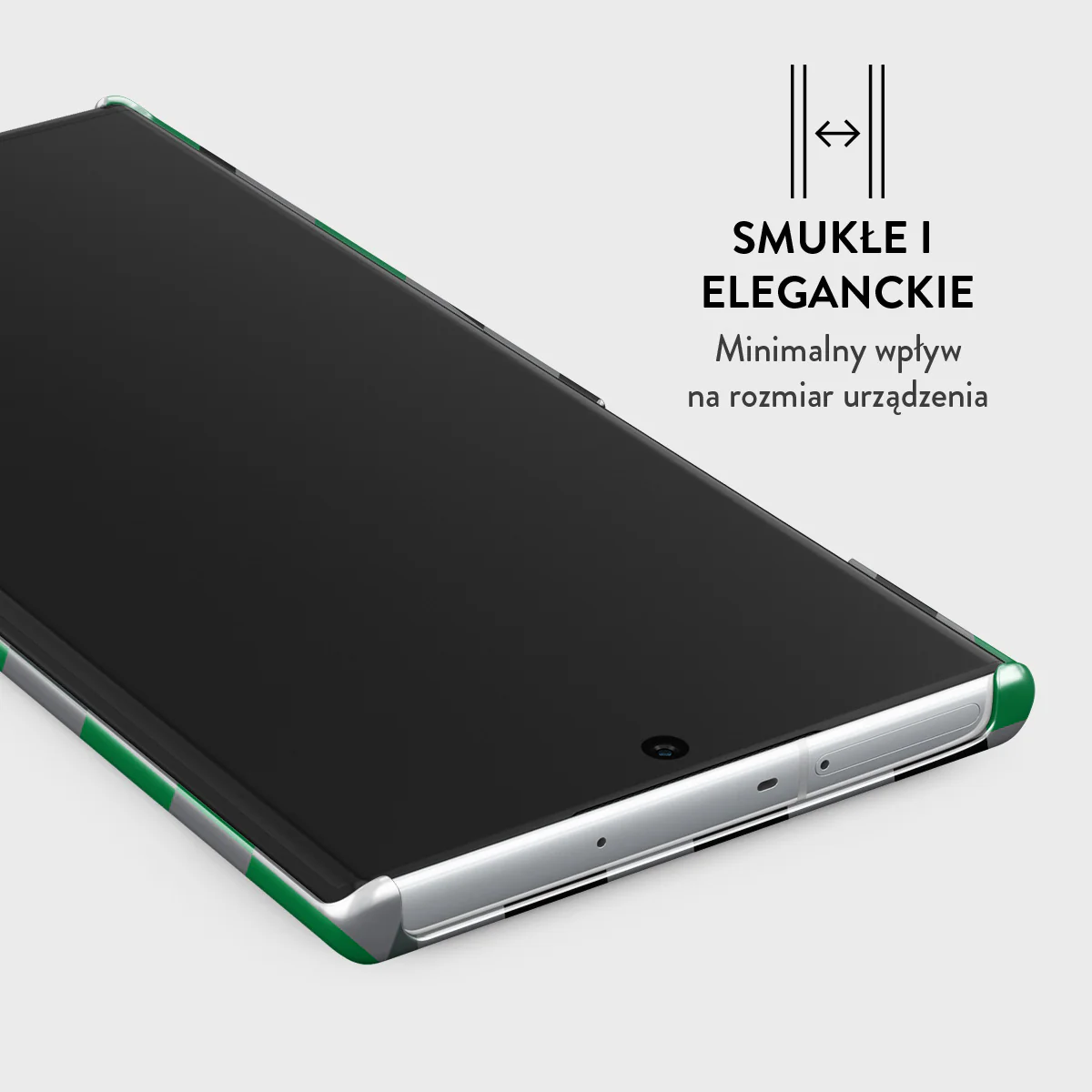 Zdjęcie produktu 4