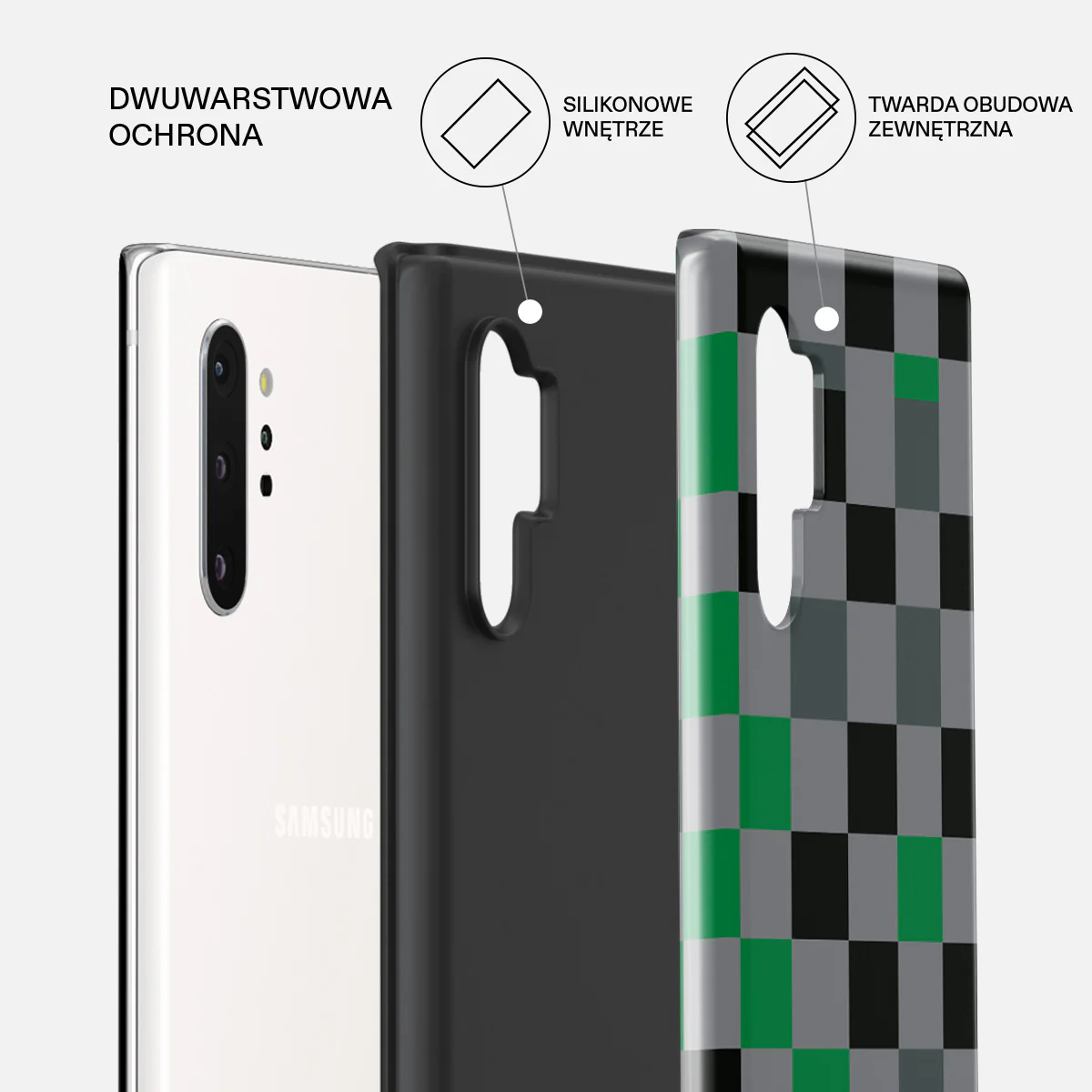 Zdjęcie produktu 6