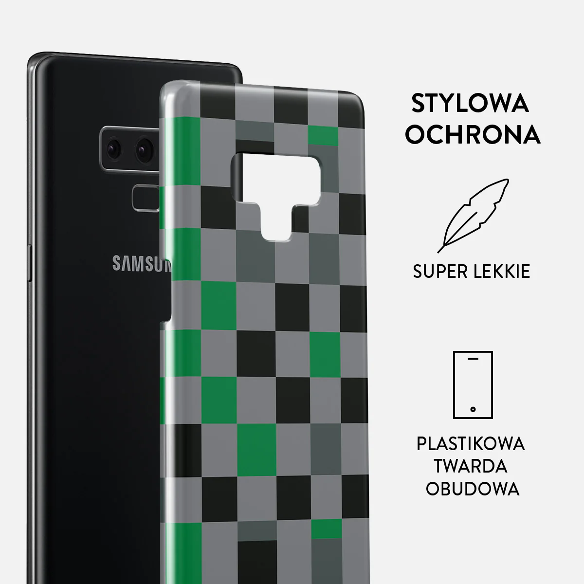 Zdjęcie produktu 2