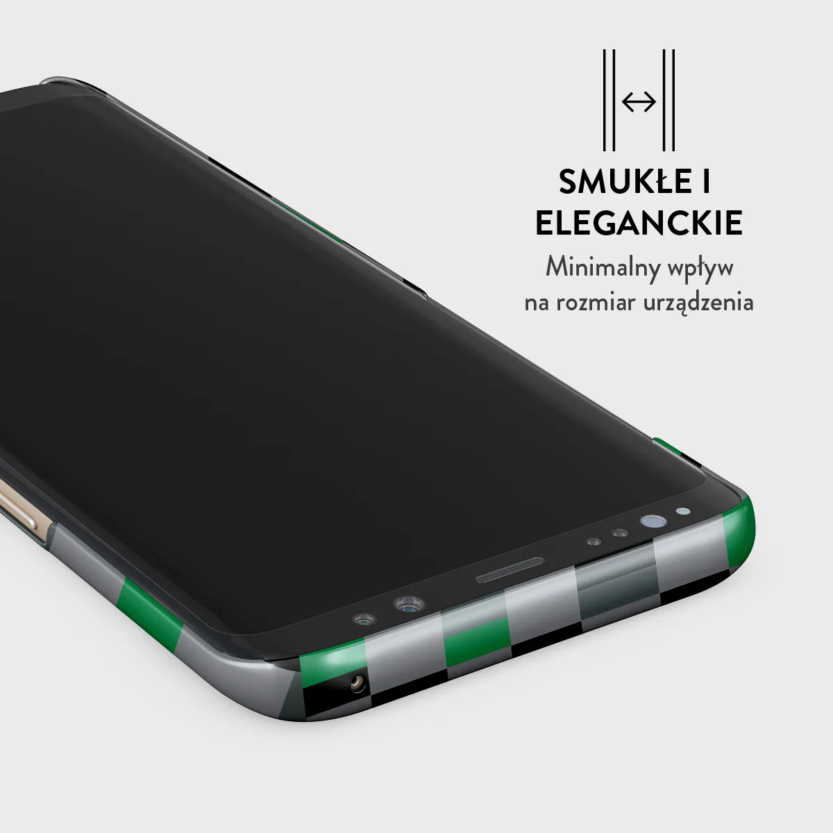 Zdjęcie produktu 4