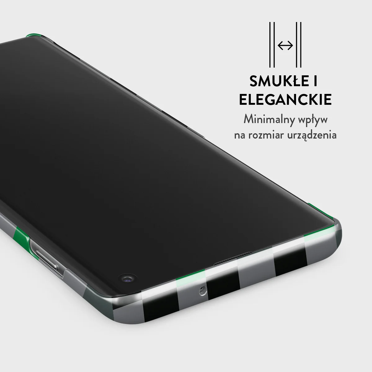 Zdjęcie produktu 4