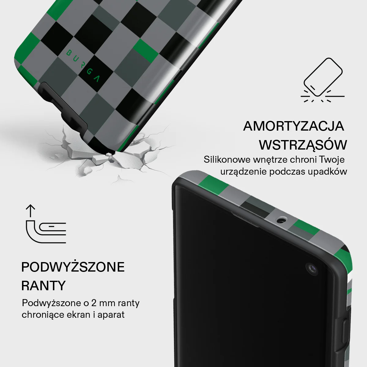 Zdjęcie produktu 8
