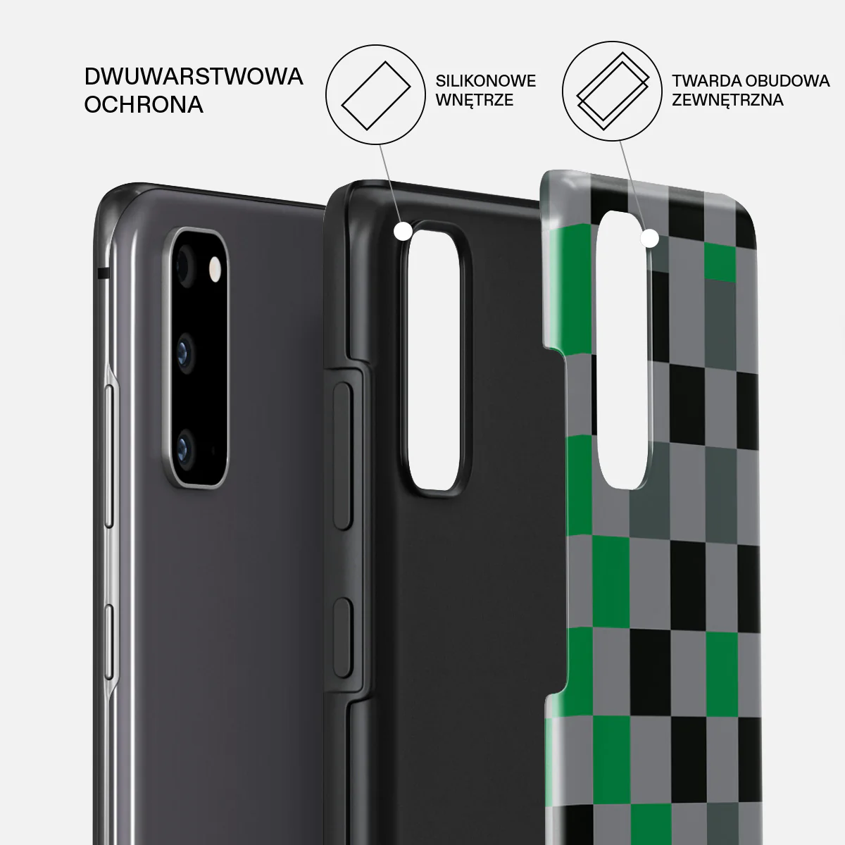 Zdjęcie produktu 6