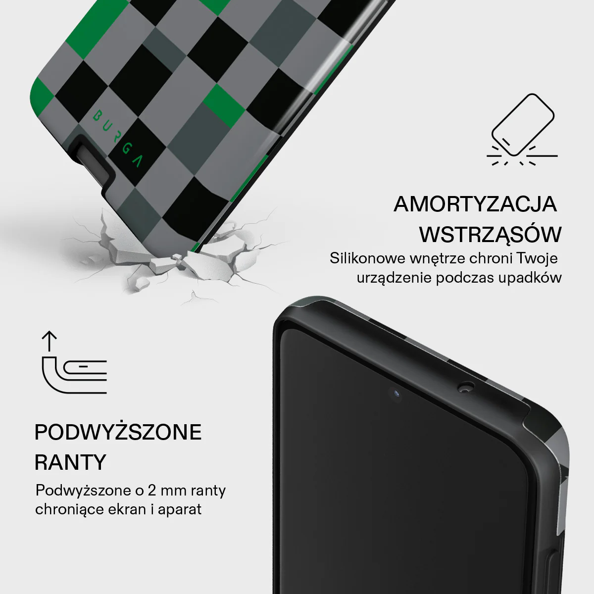 Zdjęcie produktu 8