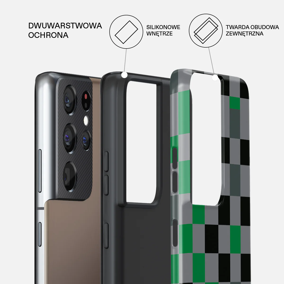 Zdjęcie produktu 6