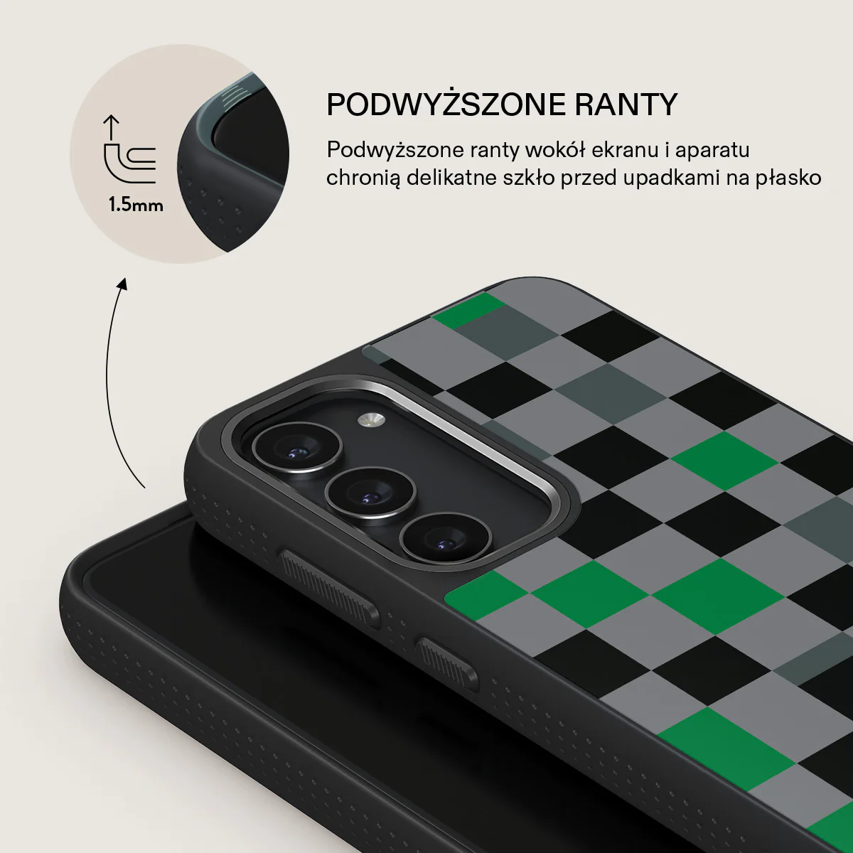 Zdjęcie produktu 15