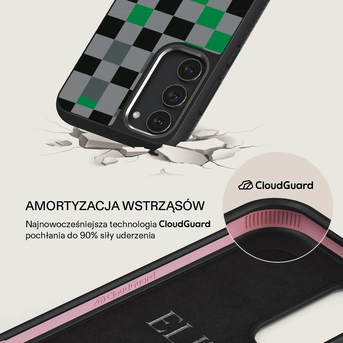 Zdjęcie produktu 14