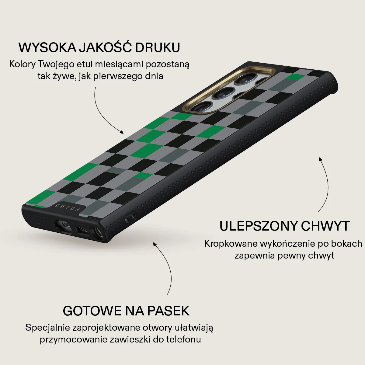 Zdjęcie produktu 9