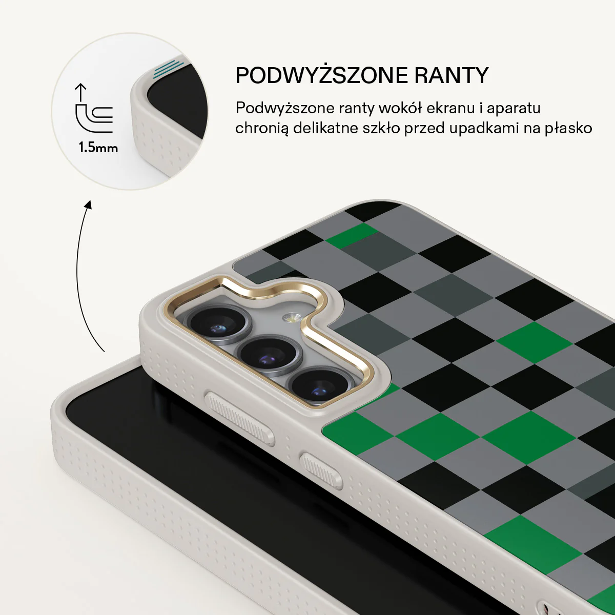 Zdjęcie produktu 22