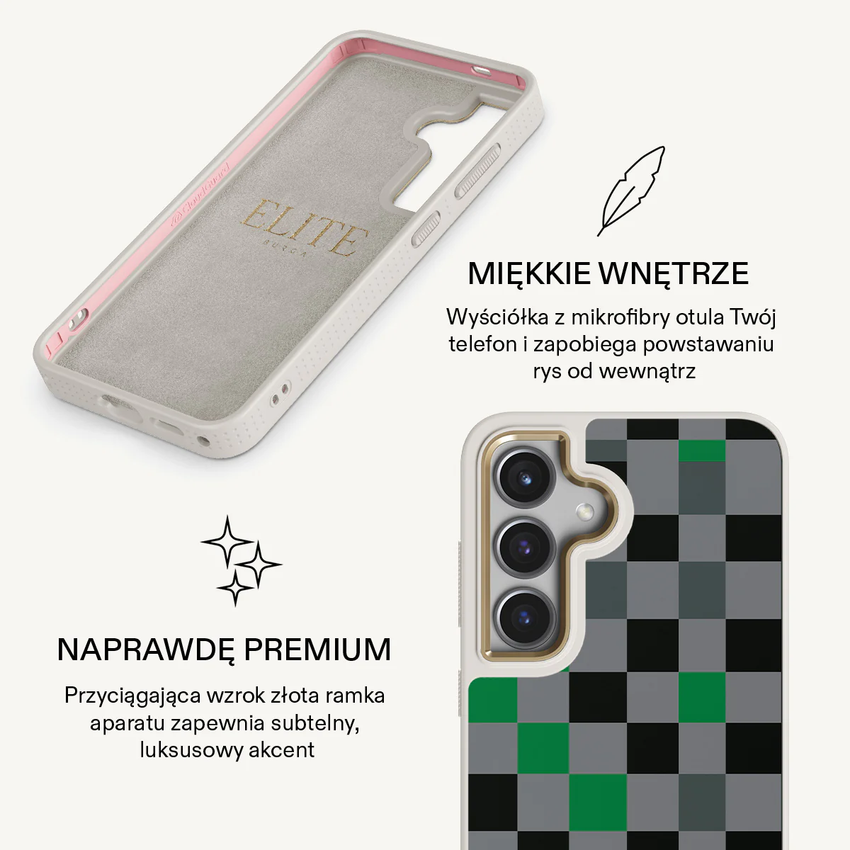 Zdjęcie produktu 24