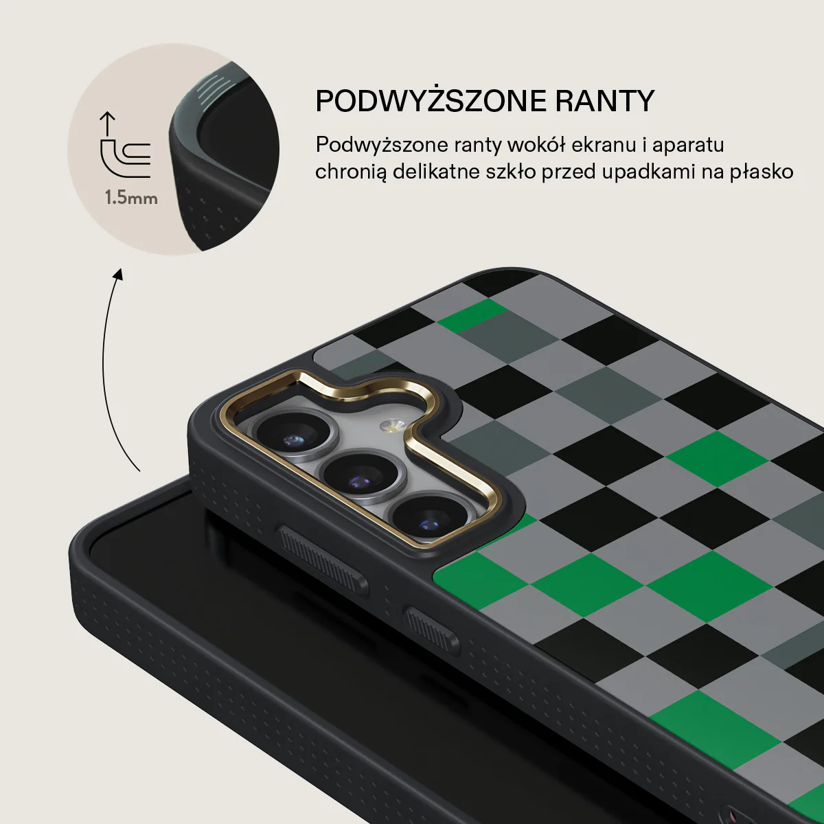 Zdjęcie produktu 8