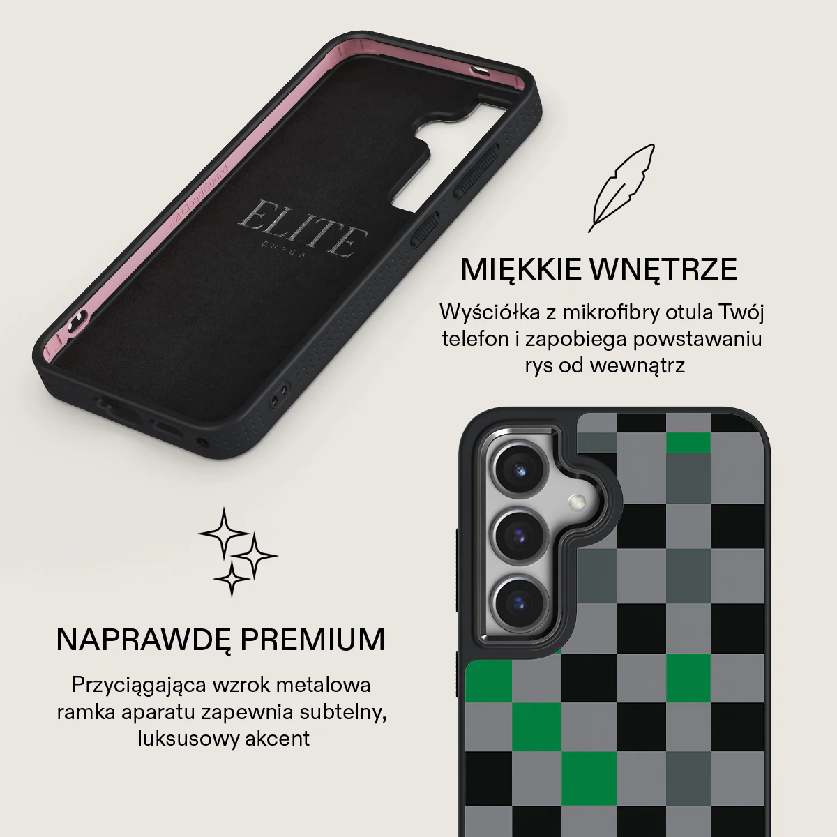 Zdjęcie produktu 17