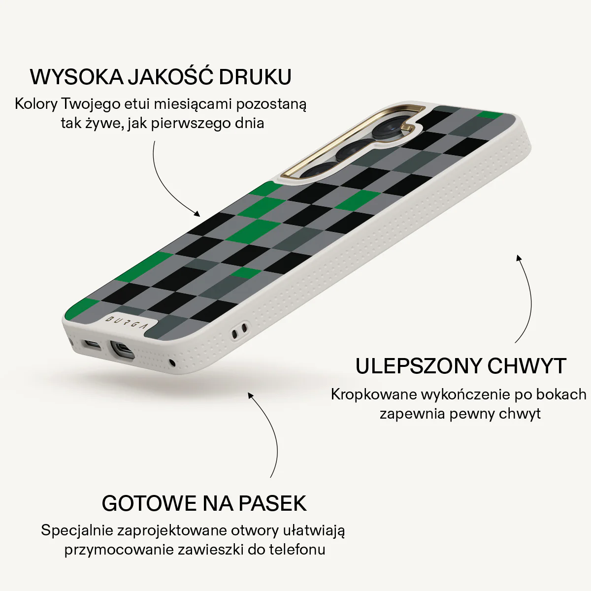 Zdjęcie produktu 23